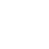 YouTube Icon